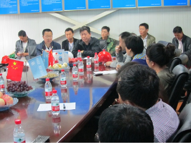 冰球突破-冰球电游豪华版_MG冰球游戏