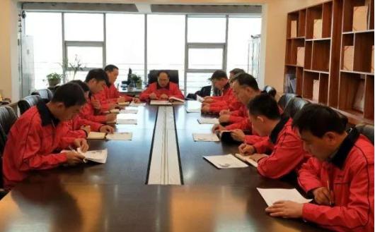 冰球突破-冰球电游豪华版_MG冰球游戏