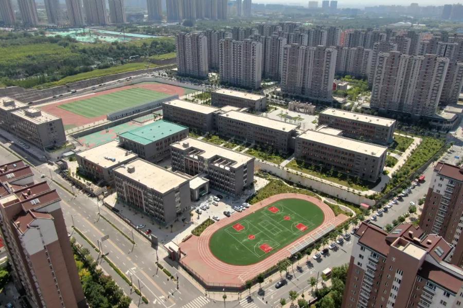 山西建投建工集团荣获3项。。。。。。ú浚┘堵躺痉独喙こ