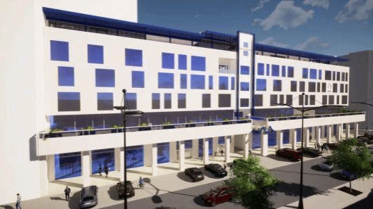 冰球突破-冰球电游豪华版_MG冰球游戏