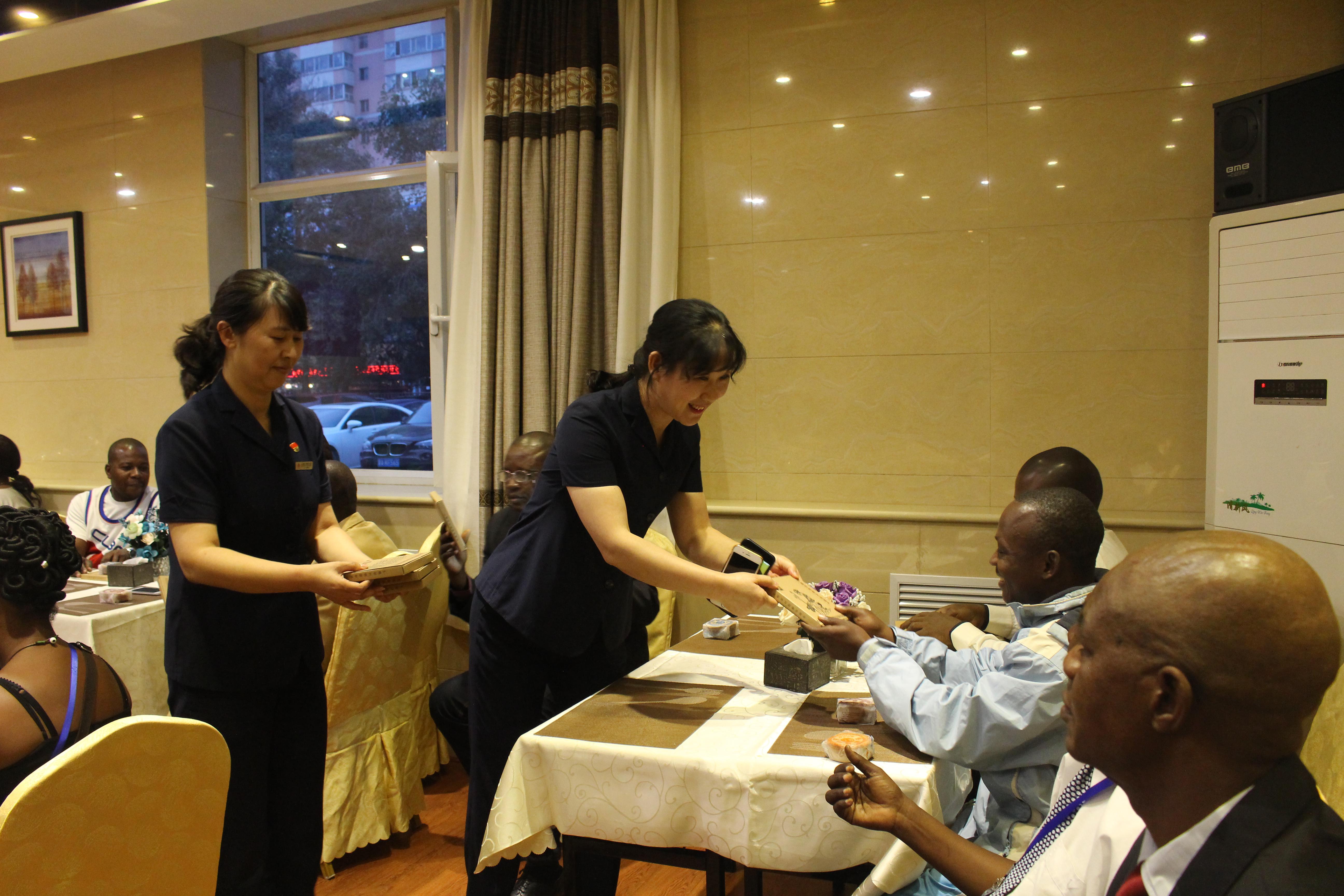 冰球突破-冰球电游豪华版_MG冰球游戏