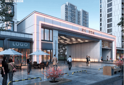 冰球突破-冰球电游豪华版_MG冰球游戏