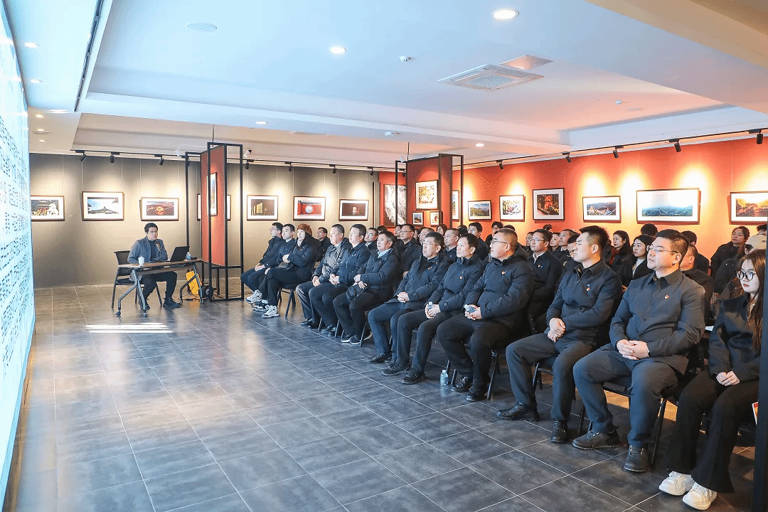 冰球突破-冰球电游豪华版_MG冰球游戏