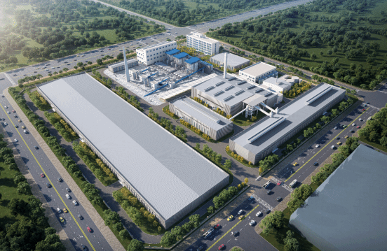 冰球突破-冰球电游豪华版_MG冰球游戏