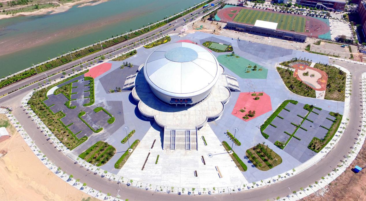 冰球突破-冰球电游豪华版_MG冰球游戏