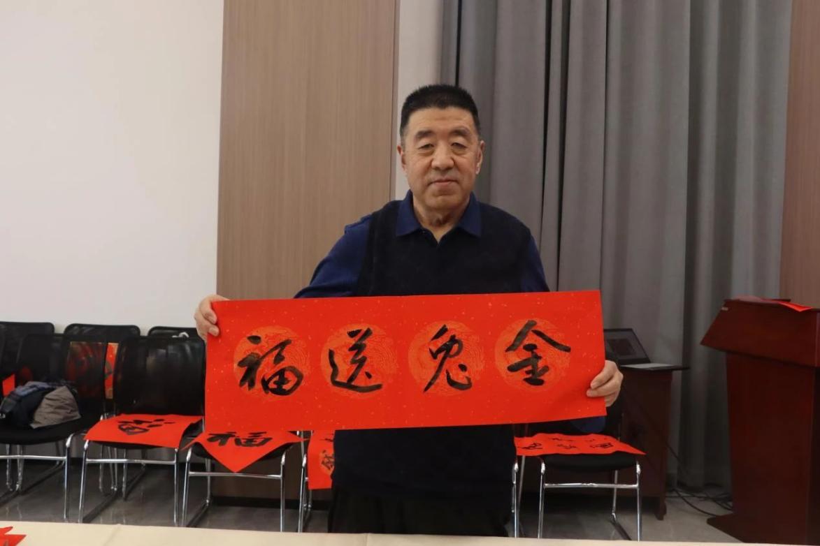 冰球突破-冰球电游豪华版_MG冰球游戏