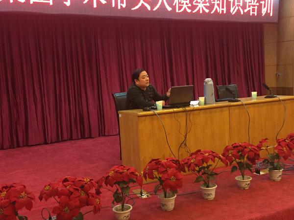 冰球突破-冰球电游豪华版_MG冰球游戏