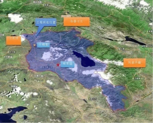 冰球突破-冰球电游豪华版_MG冰球游戏