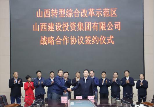 冰球突破-冰球电游豪华版_MG冰球游戏