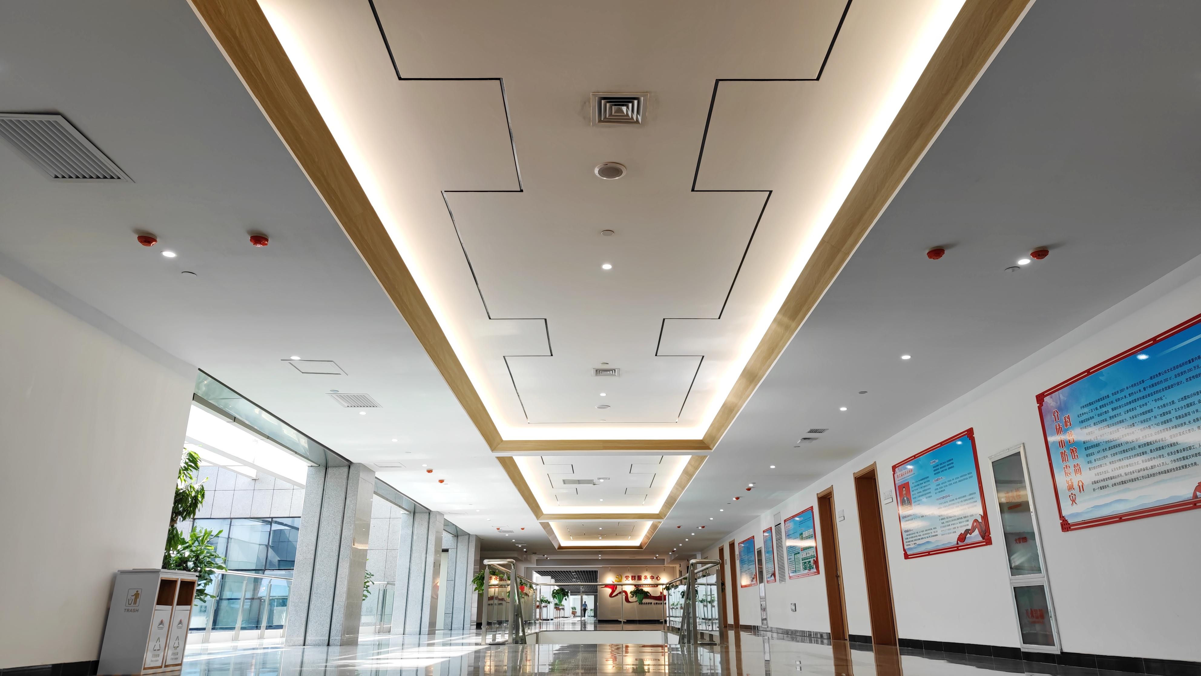 冰球突破-冰球电游豪华版_MG冰球游戏