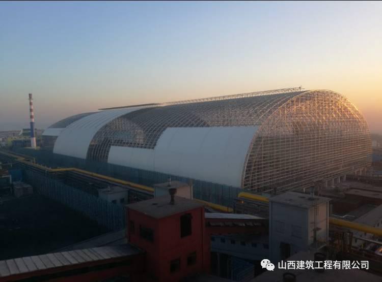 冰球突破-冰球电游豪华版_MG冰球游戏