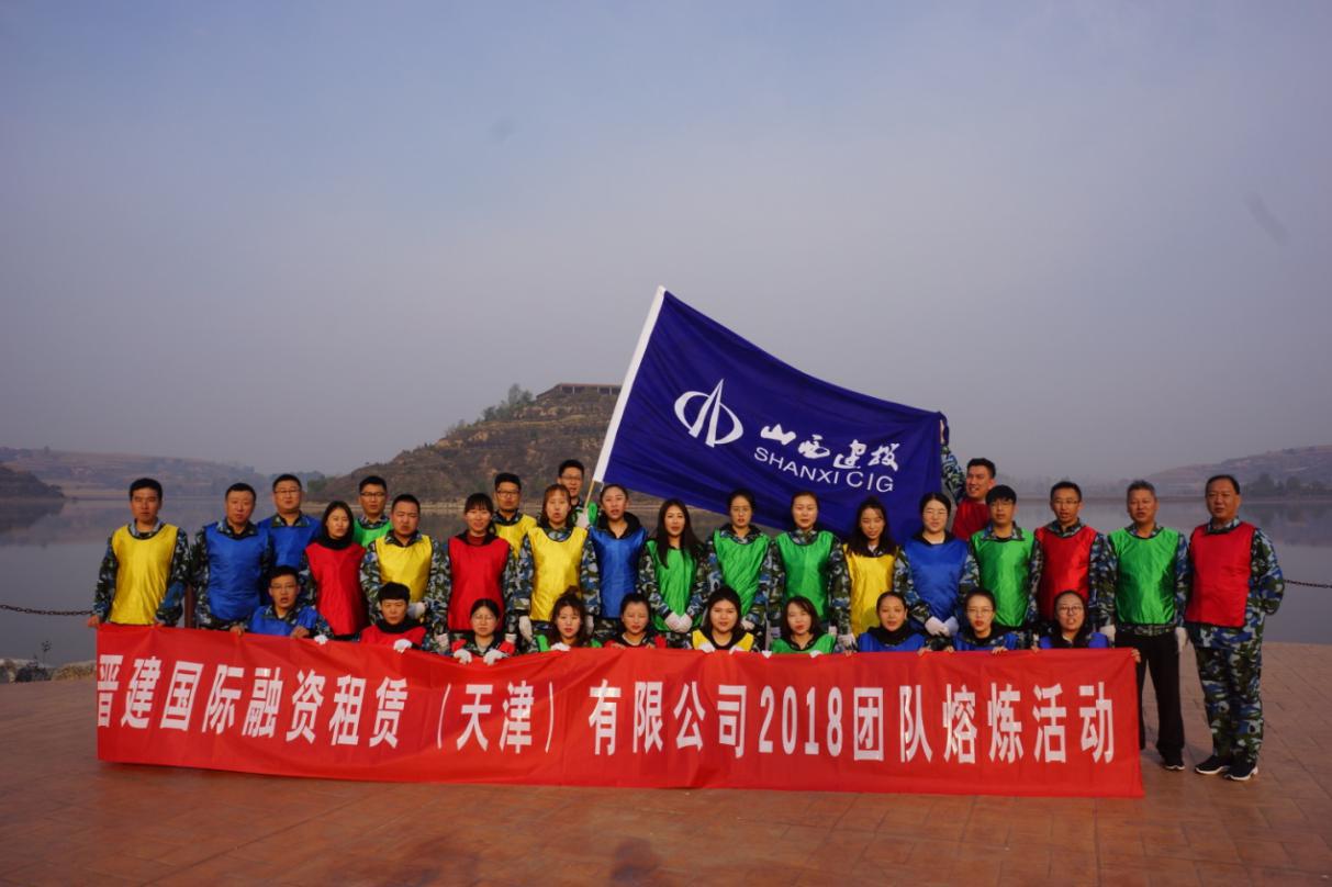 冰球突破-冰球电游豪华版_MG冰球游戏