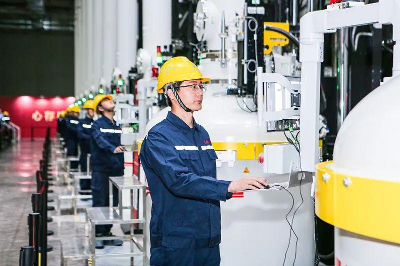 冰球突破-冰球电游豪华版_MG冰球游戏