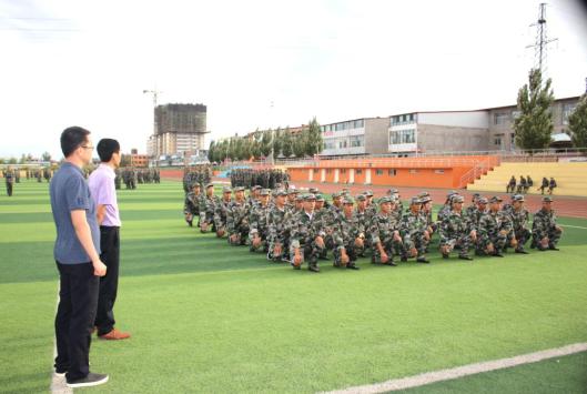 冰球突破-冰球电游豪华版_MG冰球游戏