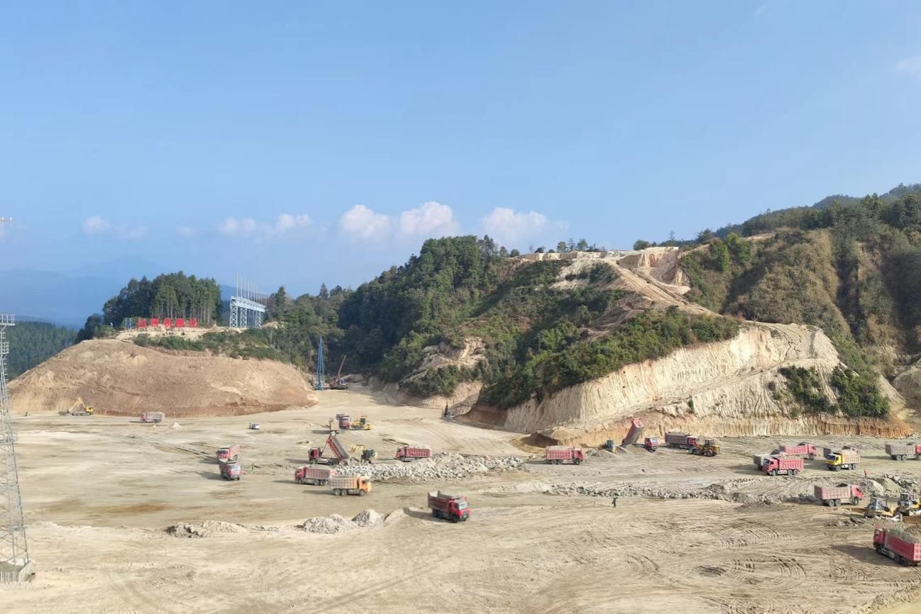 冰球突破-冰球电游豪华版_MG冰球游戏