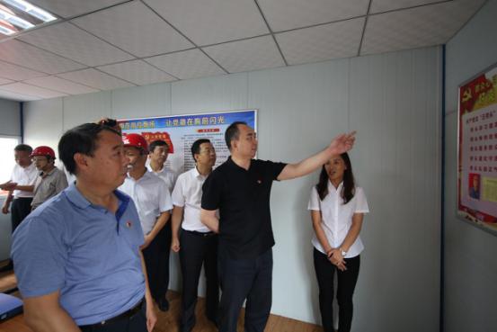 冰球突破-冰球电游豪华版_MG冰球游戏