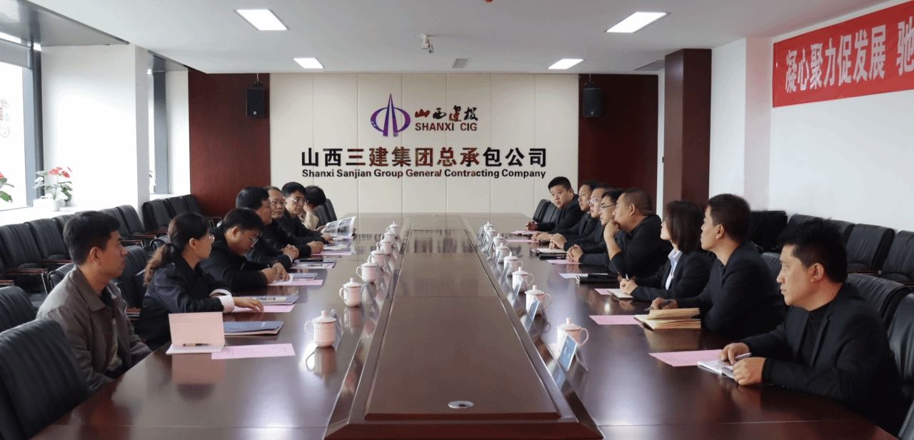 冰球突破-冰球电游豪华版_MG冰球游戏