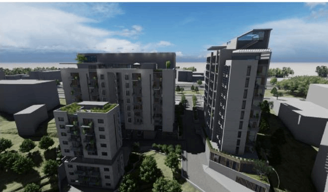 冰球突破-冰球电游豪华版_MG冰球游戏