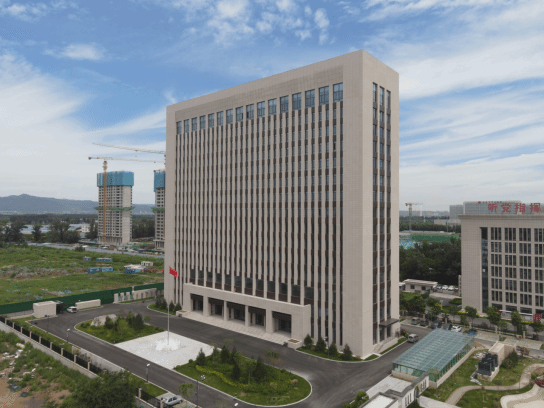 冰球突破-冰球电游豪华版_MG冰球游戏