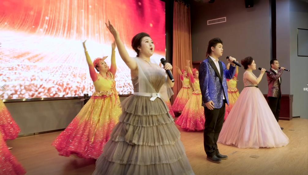 冰球突破-冰球电游豪华版_MG冰球游戏