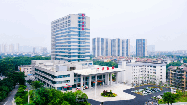 冰球突破-冰球电游豪华版_MG冰球游戏