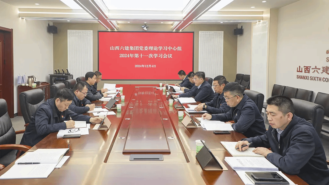 冰球突破-冰球电游豪华版_MG冰球游戏