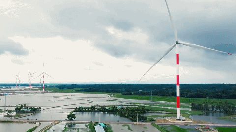 冰球突破-冰球电游豪华版_MG冰球游戏