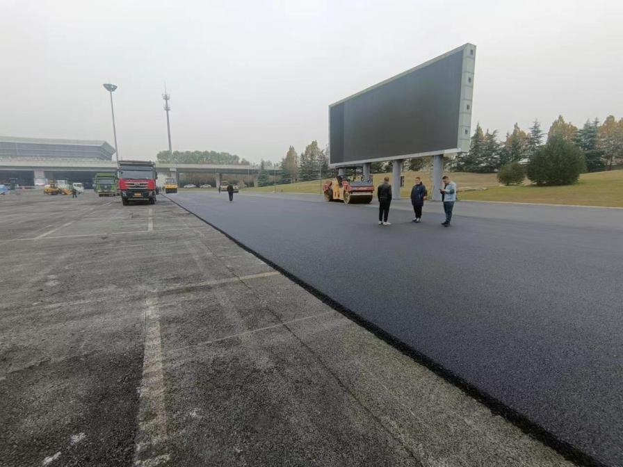 冰球突破-冰球电游豪华版_MG冰球游戏