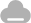 冰球突破-冰球电游豪华版_MG冰球游戏